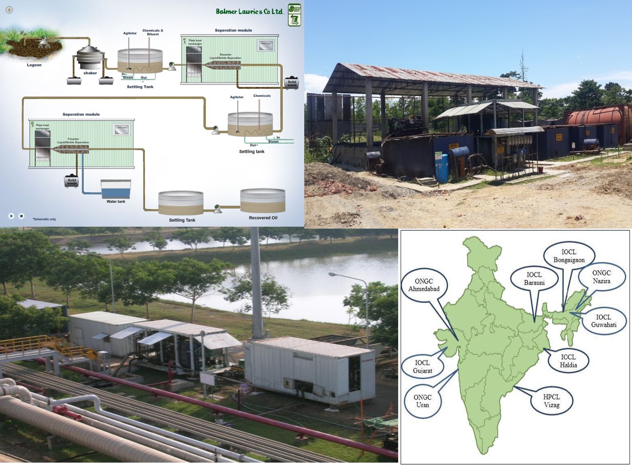 > </div>
<div class=